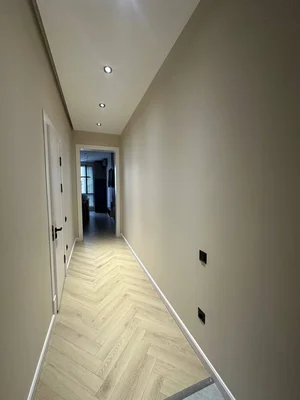 Фото 7 Квартира в Шайхонтохур