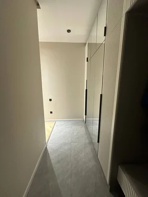 Фото 8 Квартира в Шайхонтохур