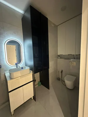 Фото 10 Квартира в Шайхонтохур