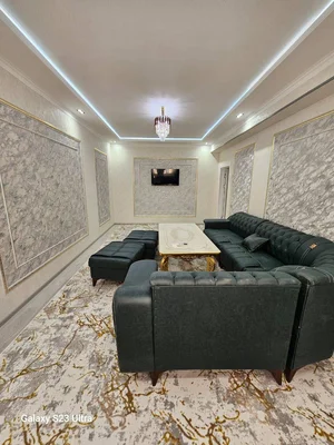 Фото 1 3-комн. квартира в Ривера