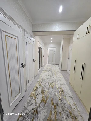 Фото 3 3-комн. квартира в Ривера