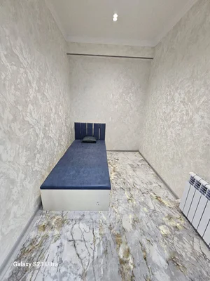 Фото 4 3-комн. квартира в Ривера