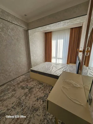 Фото 6 3-комн. квартира в Ривера