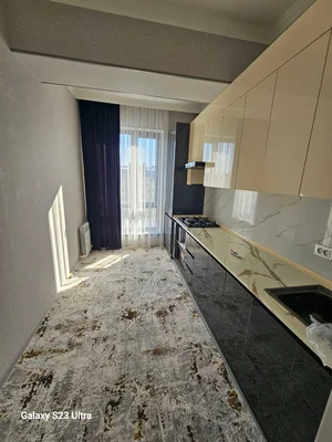 Фото 7 3-комн. квартира в Ривера