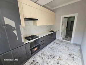 Фото 8 3-комн. квартира в Ривера