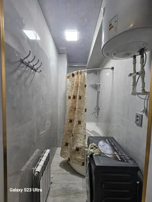 Фото 9 3-комн. квартира в Ривера