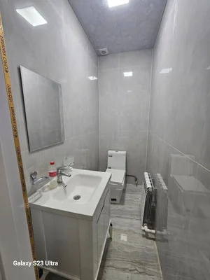 Фото 10 3-комн. квартира в Ривера