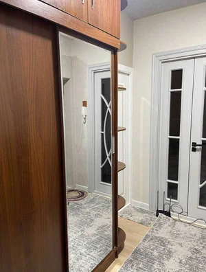 Фото 1 2-комн. квартира в Чилонзор