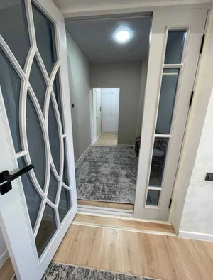 Фото 2 2-комн. квартира в Чилонзор