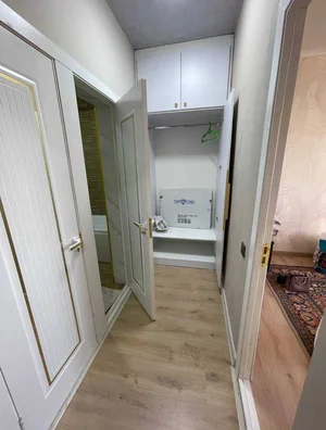 Фото 3 2-комн. квартира в Чилонзор