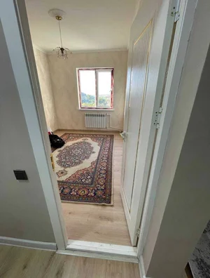 Фото 4 2-комн. квартира в Чилонзор