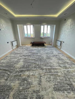 Фото 5 2-комн. квартира в Чилонзор