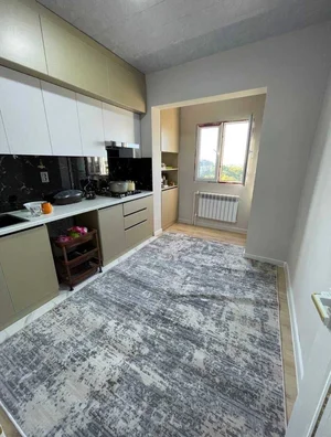 Фото 6 2-комн. квартира в Чилонзор