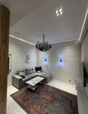 Фото 1 2-комн. квартира в Чиланзарском районе