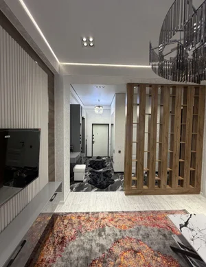 Фото 2 2-комн. квартира в Чиланзарском районе