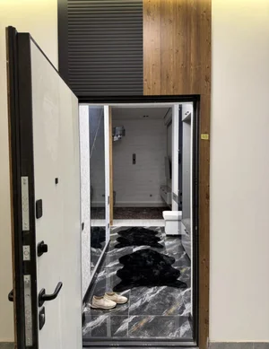 Фото 3 2-комн. квартира в Чиланзарском районе