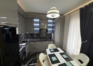 Фото 4 2-комн. квартира в Чиланзарском районе