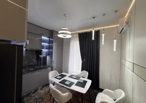 Фото 6 2-комн. квартира в Чиланзарском районе