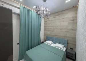 Фото 7 2-комн. квартира в Чиланзарском районе