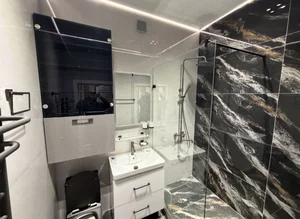 Фото 8 2-комн. квартира в Чиланзарском районе