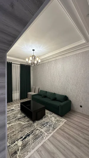 Фото 2 3-комн. квартира в Шайхонтохур