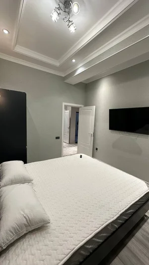 Фото 4 3-комн. квартира в Шайхонтохур