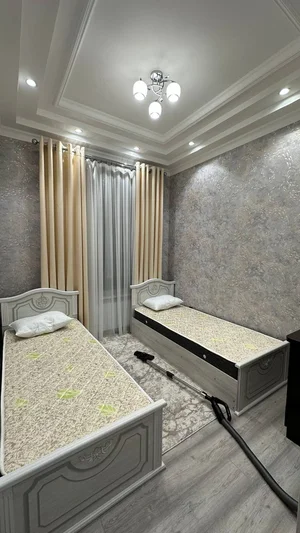 Фото 5 3-комн. квартира в Шайхонтохур