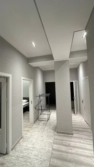 Фото 7 3-комн. квартира в Шайхонтохур