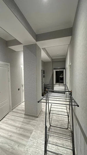 Фото 8 3-комн. квартира в Шайхонтохур