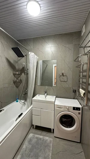 Фото 9 3-комн. квартира в Шайхонтохур