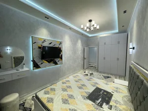 Фото 3 2-комн. квартира в Чилонзор