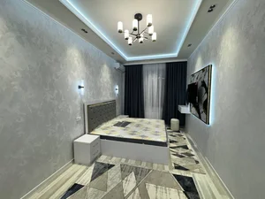 Фото 4 2-комн. квартира в Чилонзор