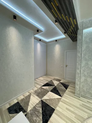 Фото 9 2-комн. квартира в Чилонзор