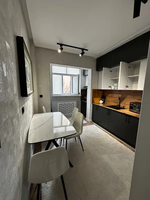 Фото 6 2-комн. квартира в Шайхонтохур