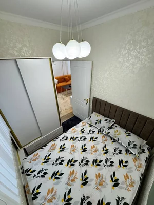 Фото 4 2-комн. квартира в Чилонзор 11