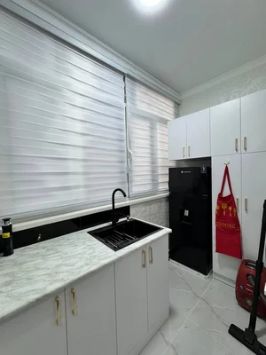 Фото 6 2-комн. квартира в Чилонзор 11