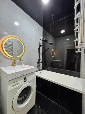 Фото 8 2-комн. квартира в Чилонзор 11