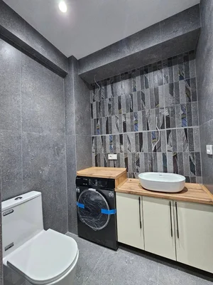 Фото 1 1-комн. квартира в ЖБ