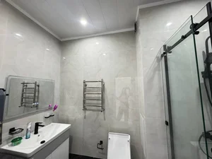 Фото 4 Квартира в Шайхонтохур