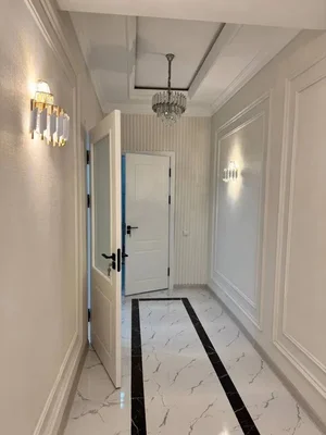 Фото 1 2-комн. квартира в Мирзо-Улугбекском районе