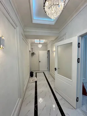 Фото 2 2-комн. квартира в Мирзо-Улугбекском районе