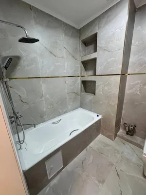 Фото 6 2-комн. квартира в Мирзо-Улугбекском районе