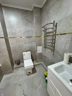 Фото 7 2-комн. квартира в Мирзо-Улугбекском районе