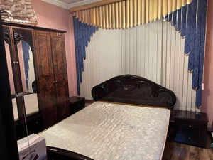 Фото 1 4-комн. квартира в Мирзо-Улугбек