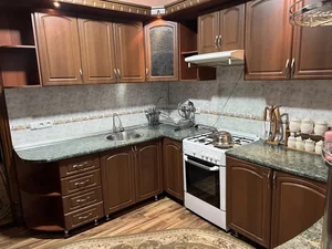 Фото 2 4-комн. квартира в Мирзо-Улугбек