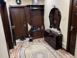 Фото 4 4-комн. квартира в Мирзо-Улугбек