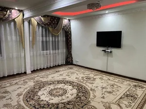 Фото 5 4-комн. квартира в Мирзо-Улугбек