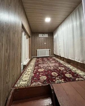 Фото 5 3-комн. квартира в Чорсу 82 мактаб