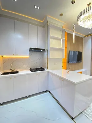 Фото 4 1-комн. квартира в Xalqlar do’stligi