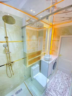 Фото 6 1-комн. квартира в Xalqlar do’stligi